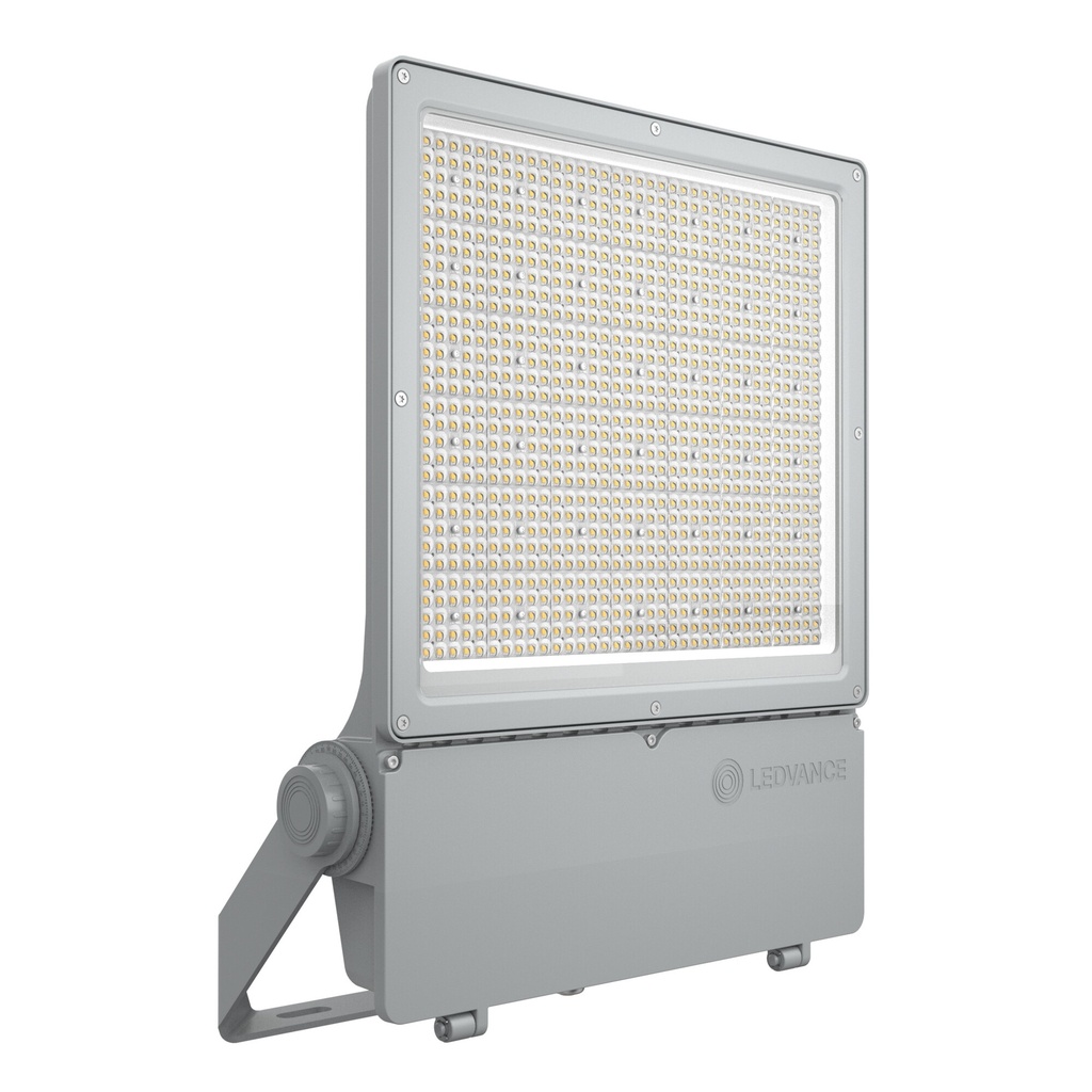 FL FLX 450W ML 840 A60X110  