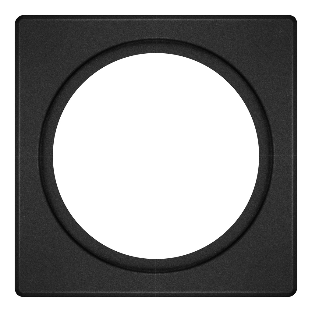 SPOT G2 RAMME 100X100 1X68 SO