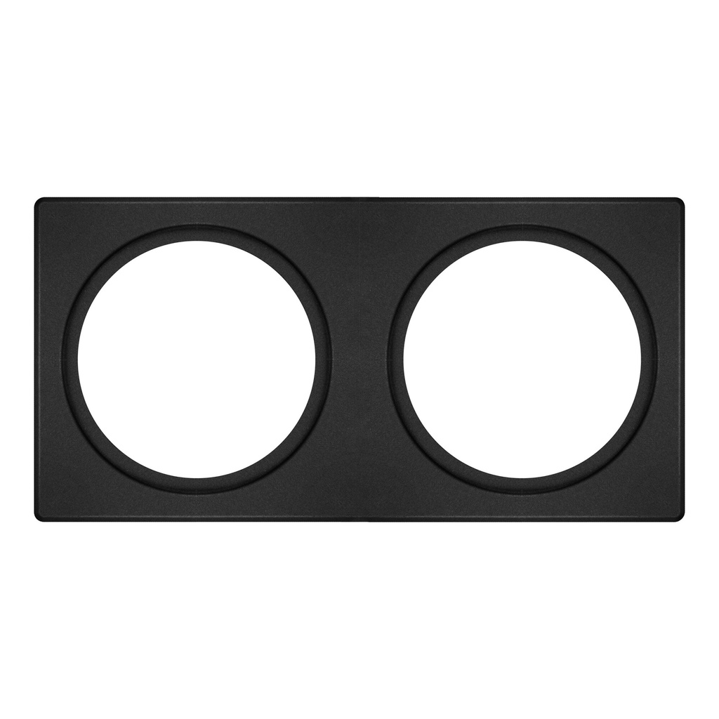 SPOT G2 RAMME 100X200 2X68 SO