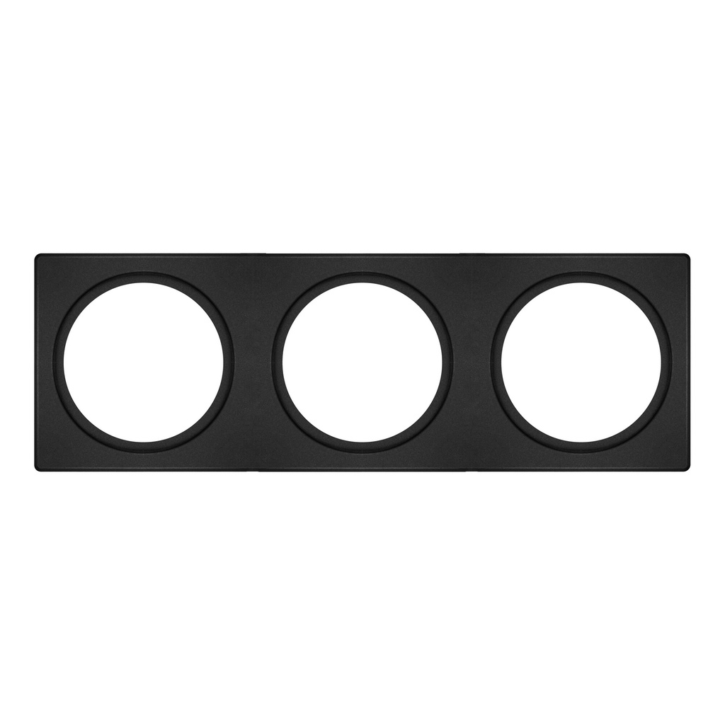 SPOT G2 RAMME 100X300 3X68 SO