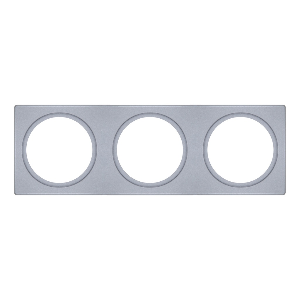 SPOT G2 RAMME 100X300 3X68 SØ