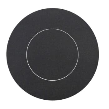 TÆTNINGSRING, BLUE-DL, QUICK/UNI INSTALL