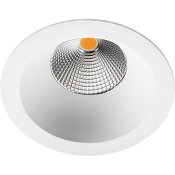 Junistar Soft Hvid TW LEDDIM 2000-4000K