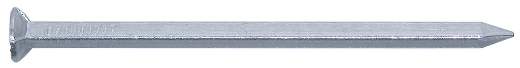 Søm firkantet 2,2 x 45 mm, FZV, 300 stk.