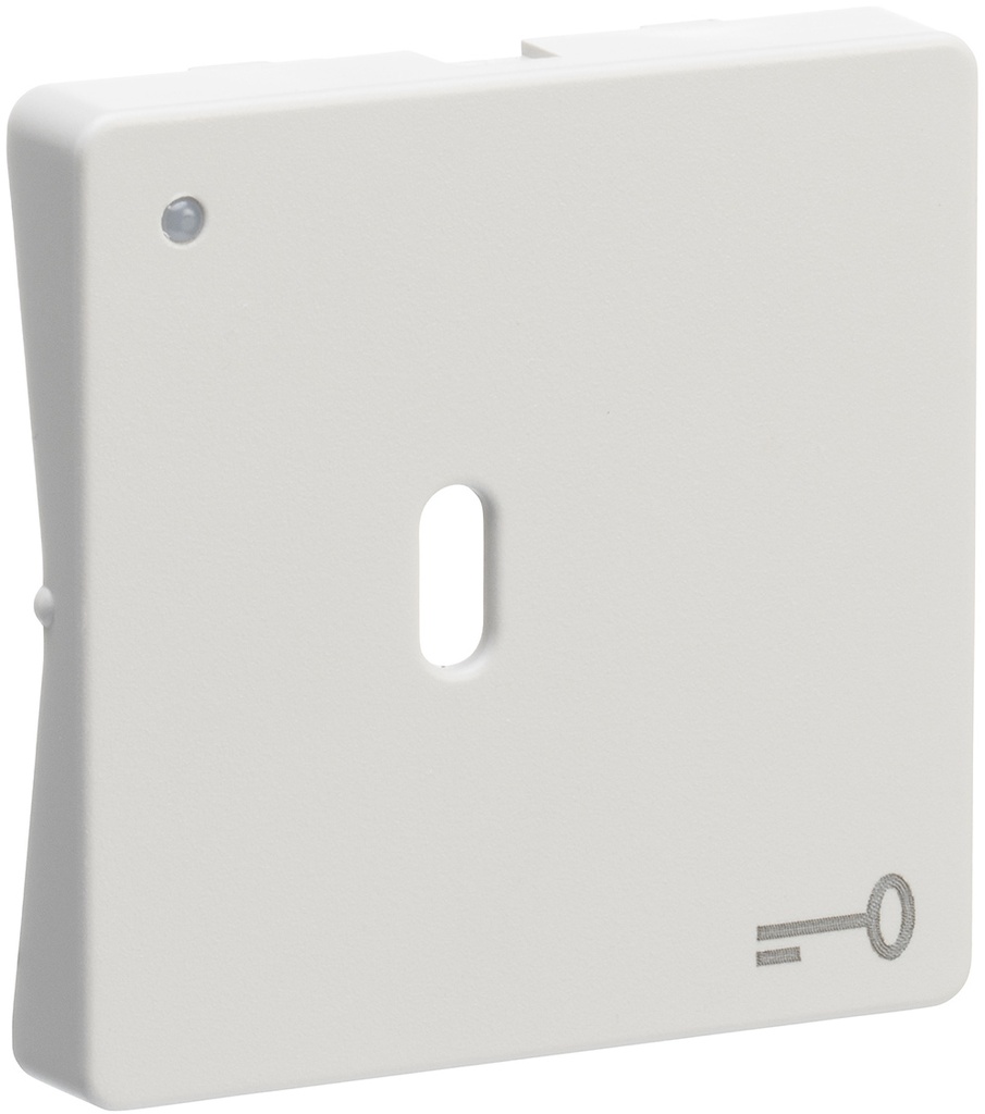 FUGA AFD AFBR NØGLE LED (AX)LG