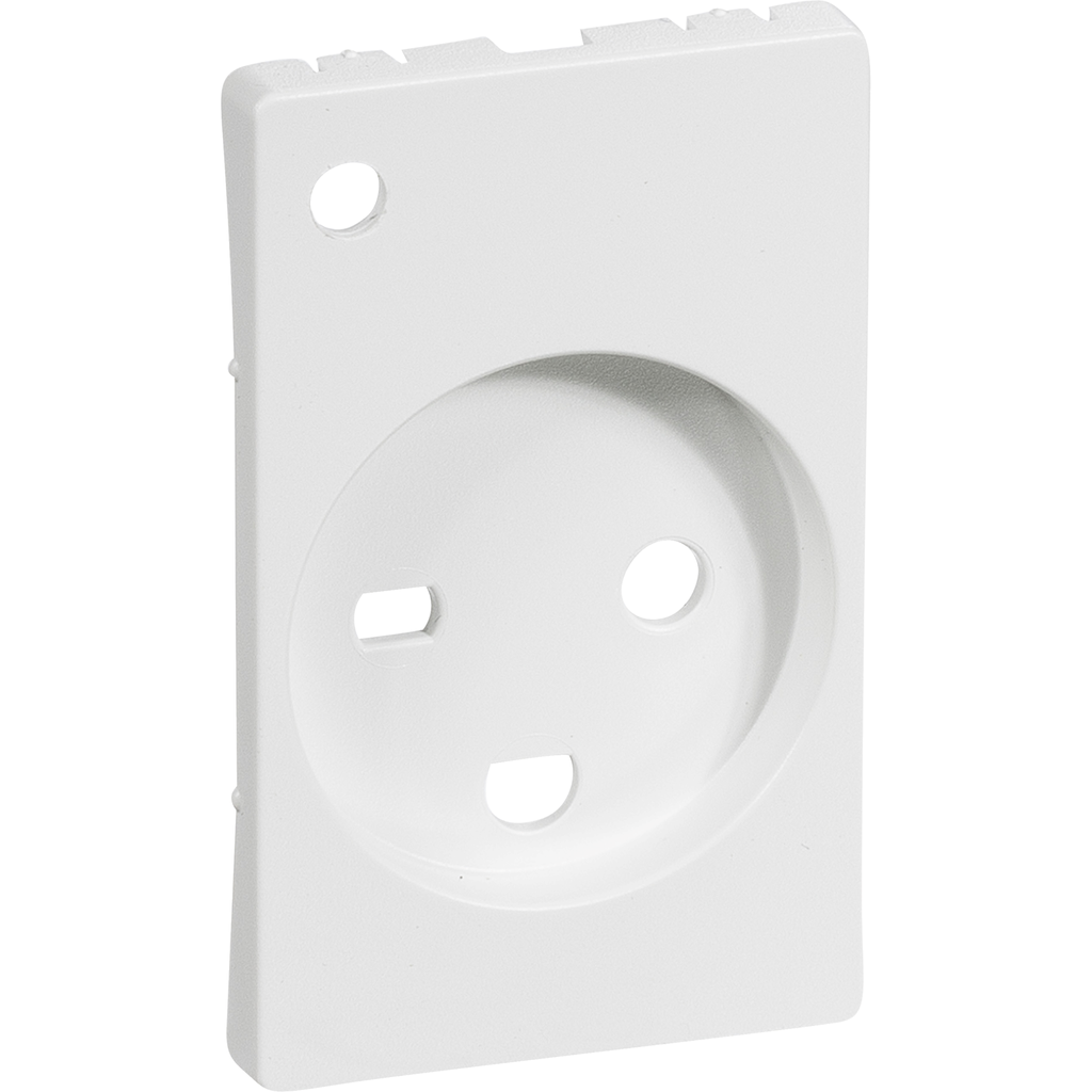 FUGA AB AFD HOSP M/LED 1,5M HV