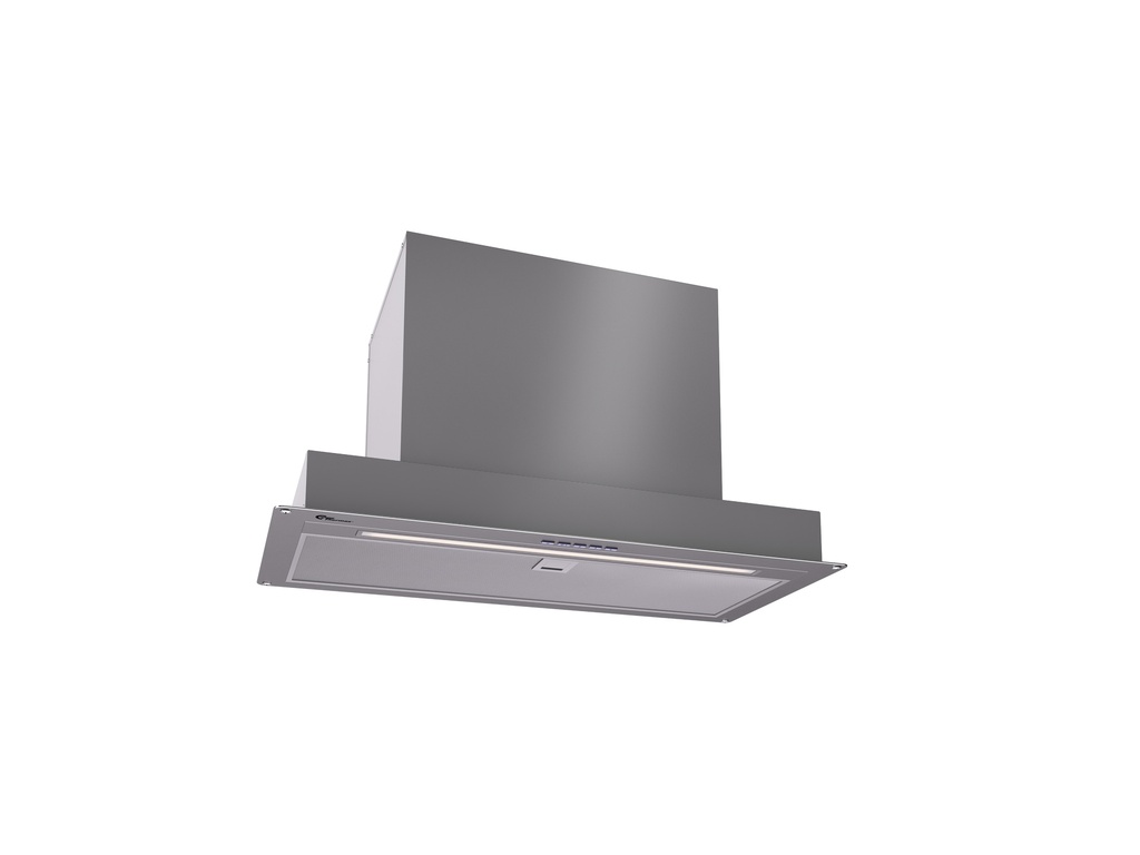 EMFANG TFM 160 600MM M/MOTOR