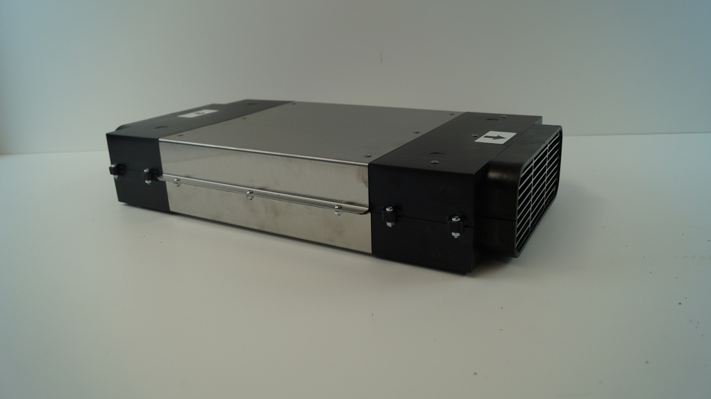 PLASMEXFILTER TQUADRO 800