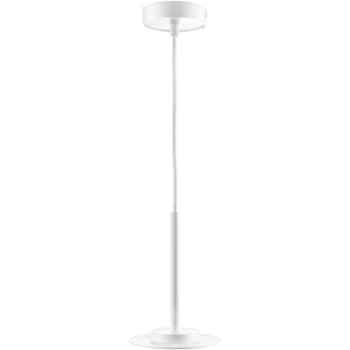 Disc Pendelkit Hvid