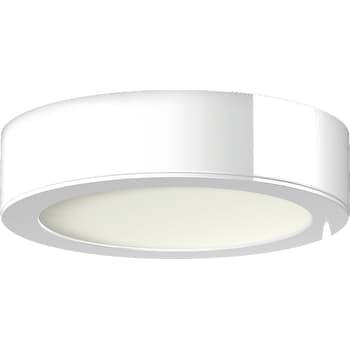 Påbygningsring Toledo Flat Ø257 H60
