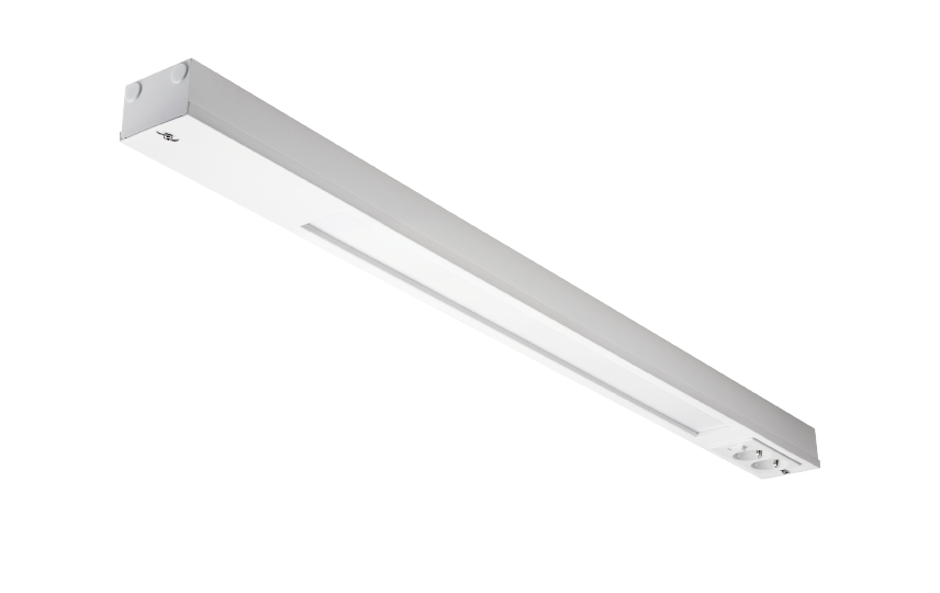 NAMSEN 900 17W/827 M/STIK
