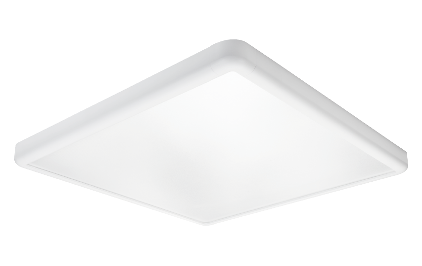 SENSE SURFACE 600X600 4000K DA