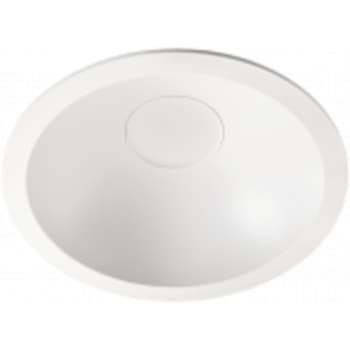 Rax ECO 200 Hvid 1500/2200lm 3000/4000K