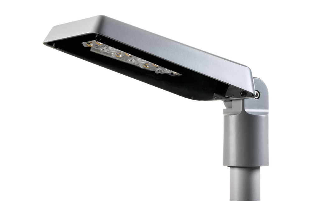FENES LINSE 3790LM 3000K DALI