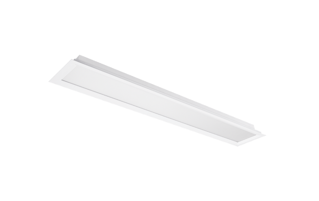 SENSE LINE 120X600 4000K LINEC