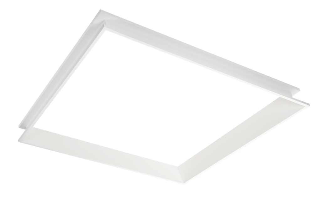 SENSE DECOR SKY 600X600 HVID
