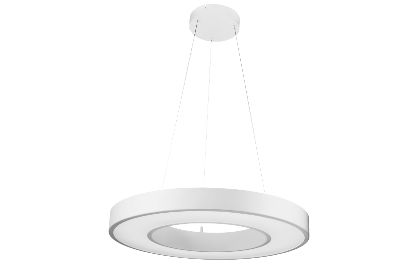 CIRCULUS MAXI PENDEL 4K DA HV