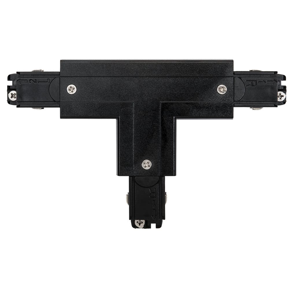 SHOPLINE 3L T-STYKKE VENDB SO