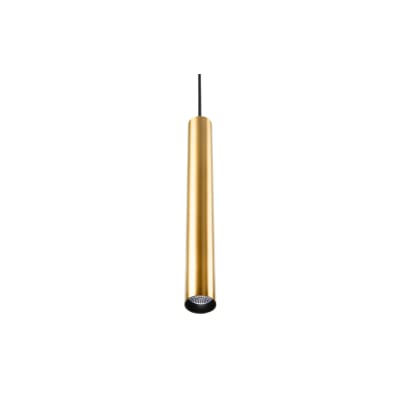 ZIP TUBE PENDEL MI 340 2700K M