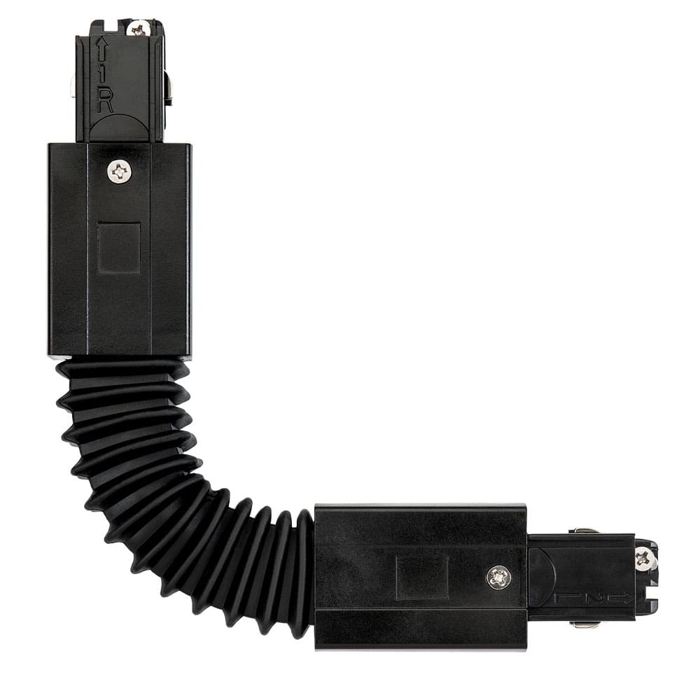 SHOPLINE 3L L-STYKKE FLEX SORT
