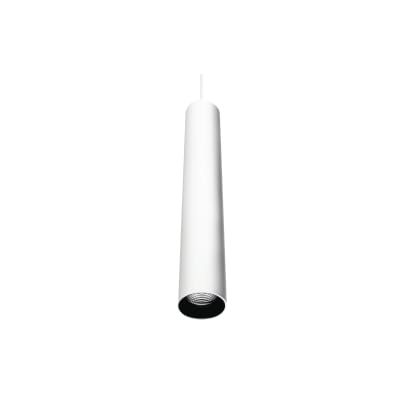 ZIP TUBE PENDE MIN 385 2700K H