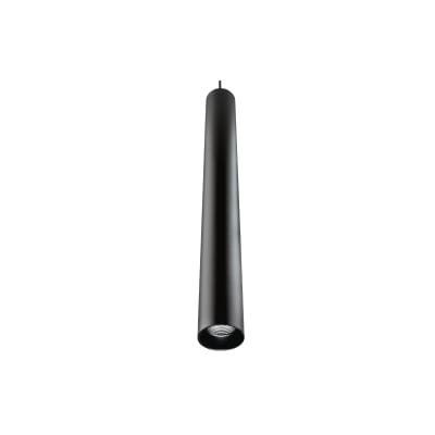 ZIP TUBE PENDE MIN 555 3000K S