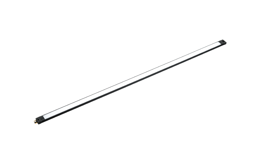 SLIMLINE PRO 570MM 2700K SORT