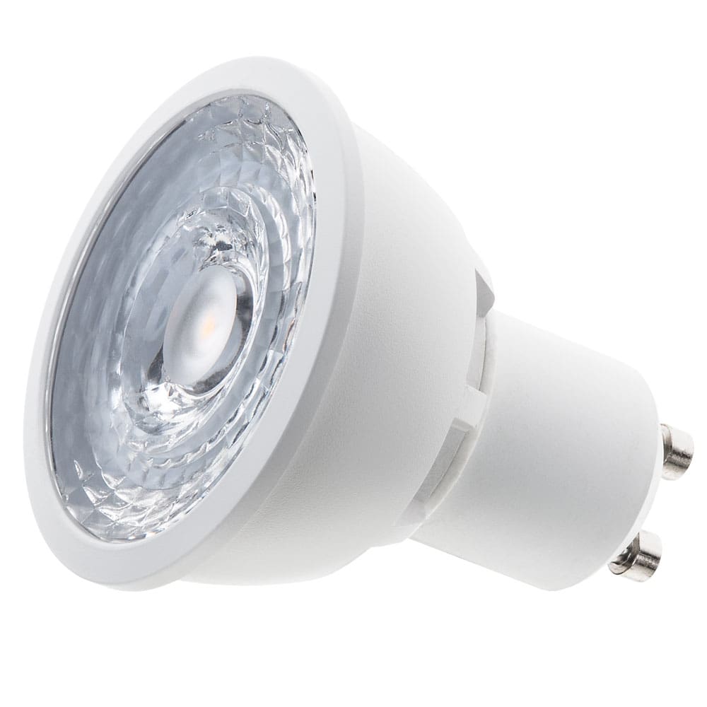 SG LED 6W DTW 2000-2800K HVID