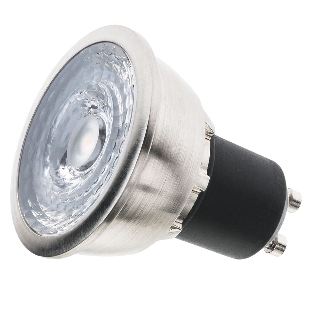 SG LED 6W DTW 2000-2800K BS