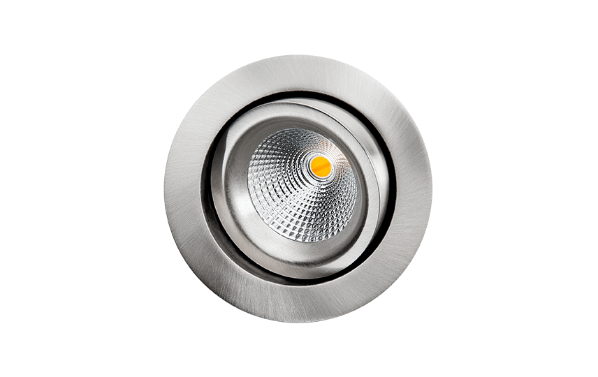 JUNISTAR LED 7W DTW BS
