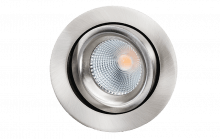 JUNISTAR LUX 7W 2700K DALI BS