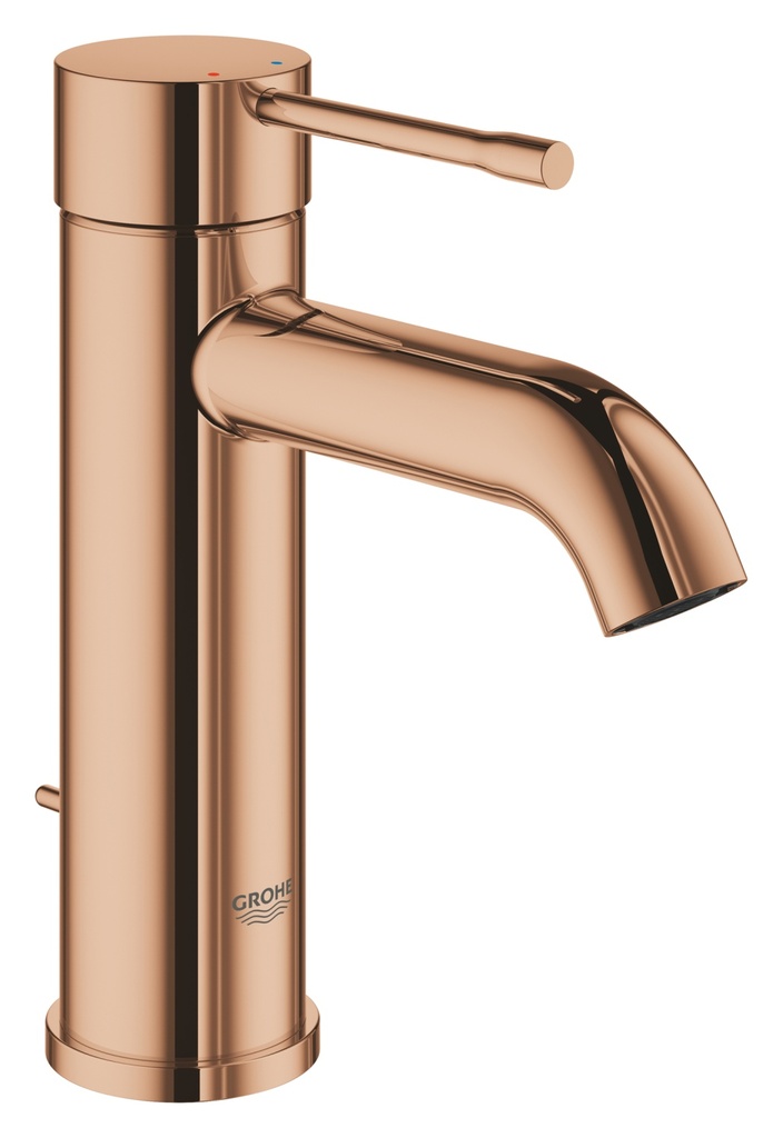 Grohe Essence Håndvaskarmatur, S-Size