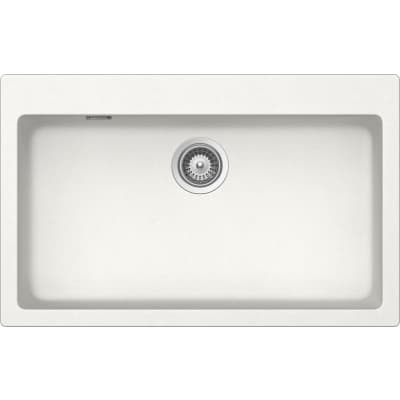 Intra Juvel Granite Primus N100XL alpina