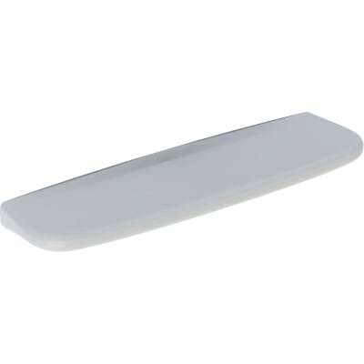 GEBERIT hylde 500x140x45mm   porcelæn  white
