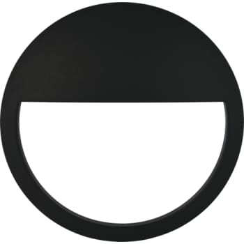 Palma front cover eyelid mat sort