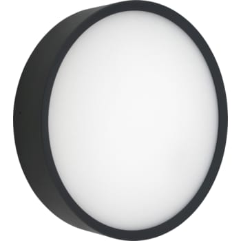 ZOE, 3000K/4000K CCT Ø250MM