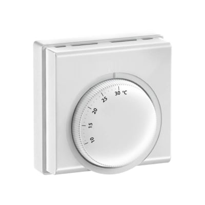 Danwik rumtermostat IP60