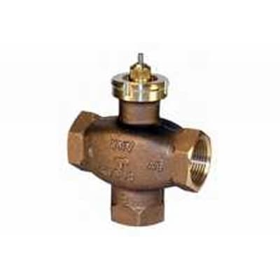 VMV20 3/4" KSV 4.0