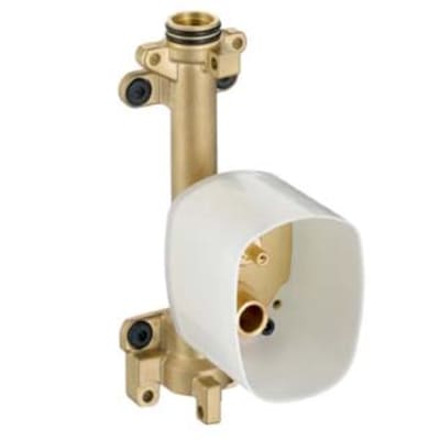 Axor Starck Shower Col. indb.modul t/håndb
