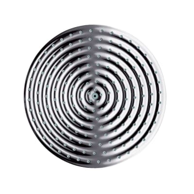 HG RAIND. AIR ECOSMART 240MM/3
