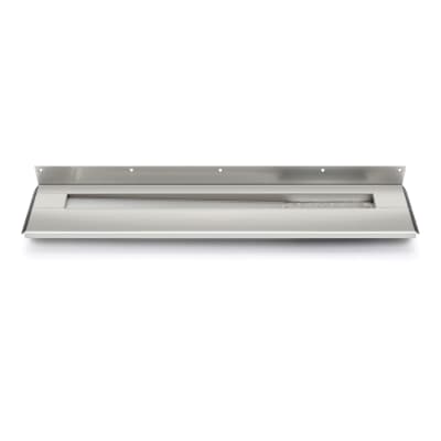 Unidrain 1004 Afløbsarmatur 900 mm udløb højre
