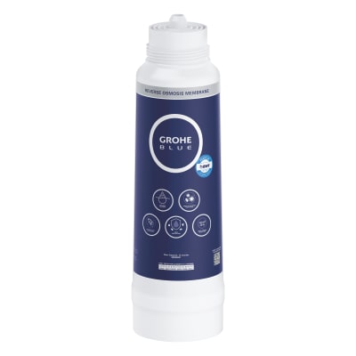 GROHE BLUE filter 400ml omvendt osmose