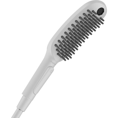 HANSGROHE håndbruser 150mm 3stråletp hundebruser white