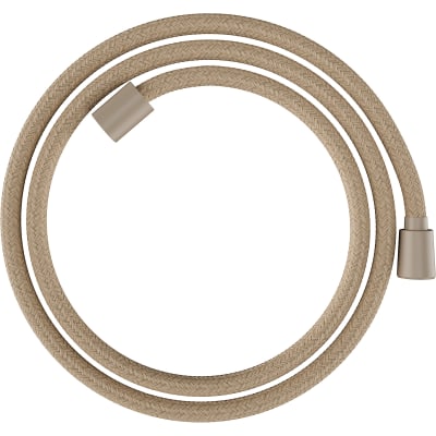 hansgrohe håndbruserslange 1,6m