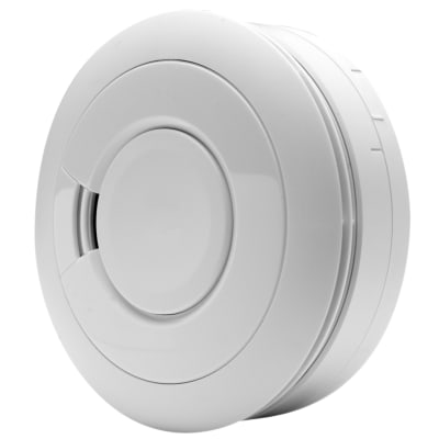 Ei-650RF med radiolink 10 år