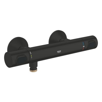 Grohe termostatbatteri