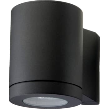 Metro Mat-Sort 4,5W LED 2700K