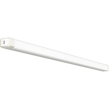 Spejlarmatur Baleva LED 14W 830, 1450 lumen, 900 mm