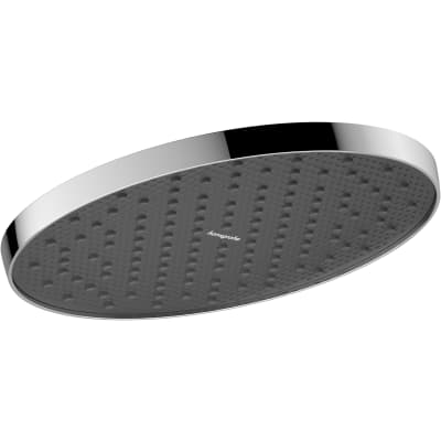 hansgrohe Activera S Hovedbruser 240 1jet EcoSmart Krom