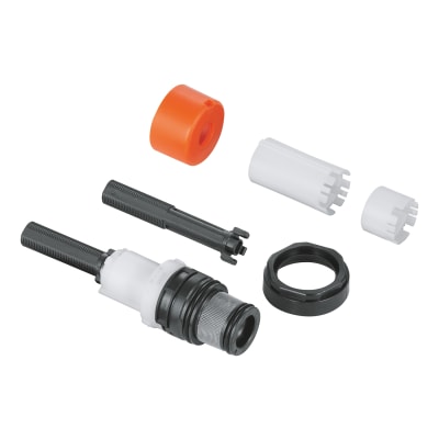 GROHE patron